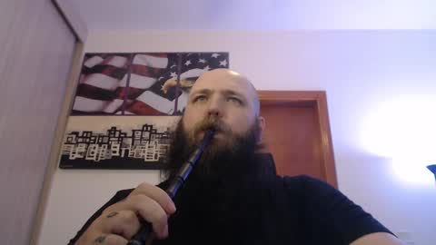 Bear online show from September 13, 2025, 11:37 pm