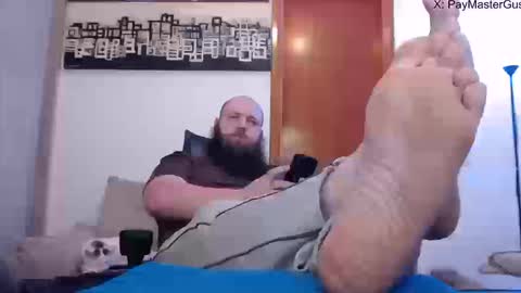 Bear online show from September 16, 2025, 1:50 am