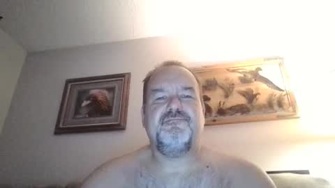 polarisman74 online show from September 21, 2025, 7:54 am