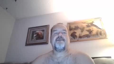polarisman74 online show from September 26, 2025, 2:04 am
