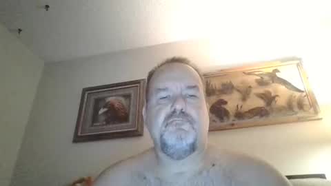 polarisman74 online show from December 1, 2025, 1:54 am