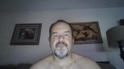 Snapshot of polarisman74 chatting on June 16, 2026, 1:41 am polarisman74 online show from June 16, 2026, 1:41 am