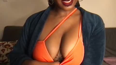 Heathen online show from January 27, 2025, 4:52 am