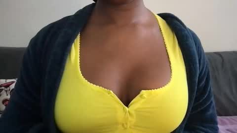 Heathen online show from January 28, 2025, 7:00 pm