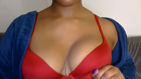 Heathen online show from February 19, 2025, 5:27 am