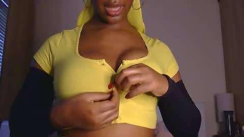 Heathen online show from October 17, 2025, 11:02 am