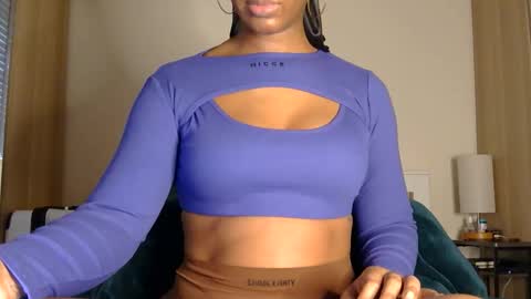 Heathen online show from December 18, 2025, 10:43 am