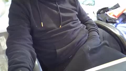 polgs2509 online show from April 4, 2026, 9:51 am