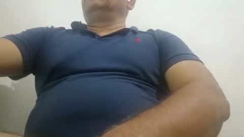 Snapshot of poli475 chatting on February 14, 2025, 3:26 pm poli online show from February 14, 2025, 3:26 pm