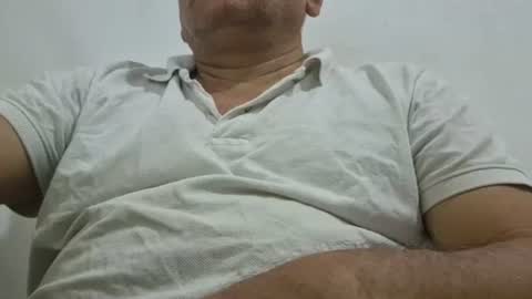 Snapshot of poli475 chatting on September 9, 2025, 4:12 am poli online show from September 9, 2025, 4:12 am