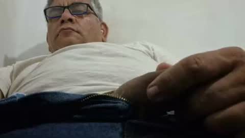 poli online show from March 5, 2026, 5:25 am