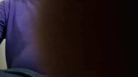 poli online show from March 5, 2026, 6:59 pm