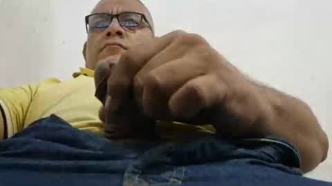 poli online show from March 29, 2026, 11:21 am