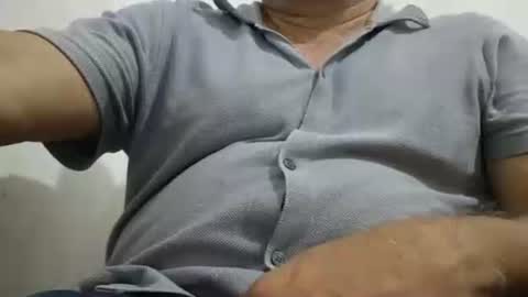 poli online show from April 7, 2026, 12:11 am