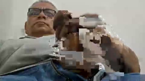 poli online show from April 14, 2026, 6:25 pm