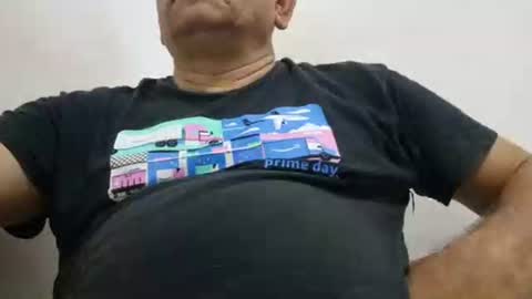 poli online show from May 29, 2026, 4:32 am