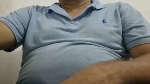 poli online show from June 3, 2026, 12:41 pm