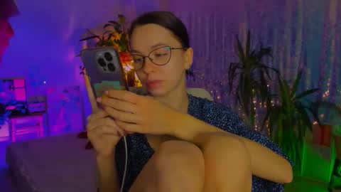 Martha online show from November 29, 2025, 5:49 pm