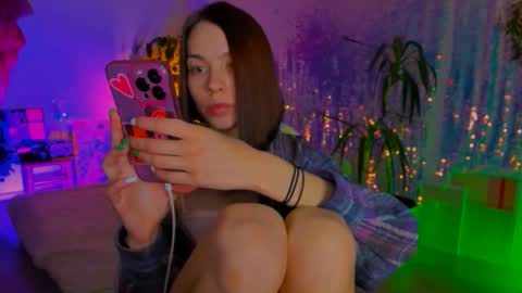 Martha online show from February 13, 2026, 4:03 pm