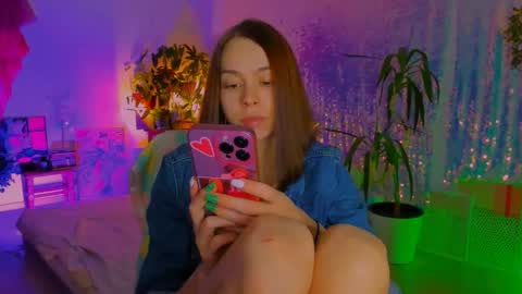 Martha online show from February 22, 2026, 4:16 pm