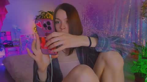 Martha online show from April 15, 2026, 4:25 pm