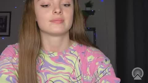 Snapshot of poli_poli12345 chatting on January 8, 2026, 6:21 pm Nika-mistress online show from January 8, 2026, 6:21 pm