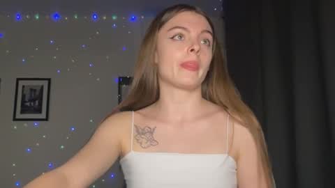 Snapshot of poli_poli12345 chatting on January 10, 2026, 7:37 pm Nika-mistress online show from January 10, 2026, 7:37 pm