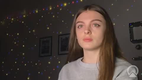 Snapshot of poli_poli12345 chatting on January 11, 2026, 9:42 pm Nika-mistress online show from January 11, 2026, 9:42 pm