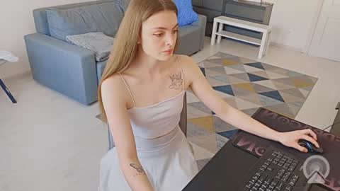 Snapshot of poli_poli12345 chatting on March 1, 2026, 11:12 am Nika-mistress online show from March 1, 2026, 11:12 am