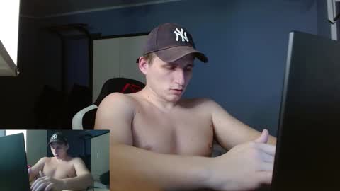 Snapshot of poliglotjoe2 chatting on January 17, 2026, 2:38 am Poliglotjoe2 online show from January 17, 2026, 2:38 am