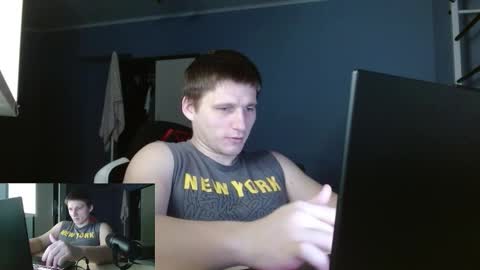 Snapshot of poliglotjoe2 chatting on February 15, 2026, 3:31 pm Poliglotjoe2 online show from February 15, 2026, 3:31 pm