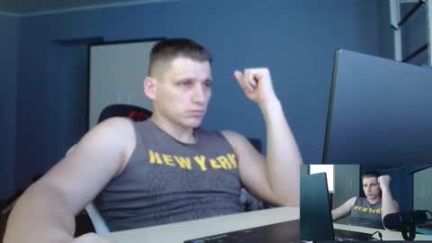 Snapshot of poliglotjoe2 chatting on February 20, 2026, 6:26 am Poliglotjoe2 online show from February 20, 2026, 6:26 am