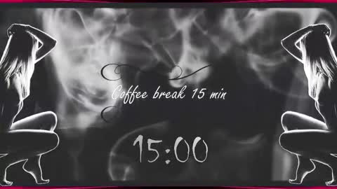 Snapshot of poliina chatting on February 1, 2026, 1:37 am Polina online show from February 1, 2026, 1:37 am