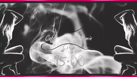 Snapshot of poliina chatting on February 3, 2026, 6:40 am Polina online show from February 3, 2026, 6:40 am