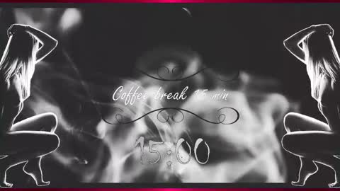 Snapshot of poliina chatting on February 8, 2026, 8:12 pm Polina online show from February 8, 2026, 8:12 pm