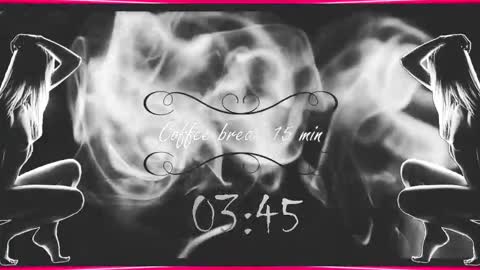 Snapshot of poliina chatting on February 14, 2026, 11:23 pm Polina online show from February 14, 2026, 11:23 pm