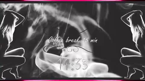 Snapshot of poliina chatting on February 20, 2026, 6:26 am Polina online show from February 20, 2026, 6:26 am