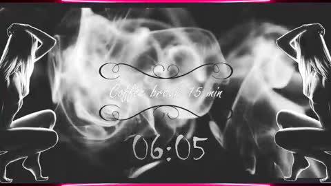 Snapshot of poliina chatting on February 21, 2026, 11:17 pm Polina online show from February 21, 2026, 11:17 pm