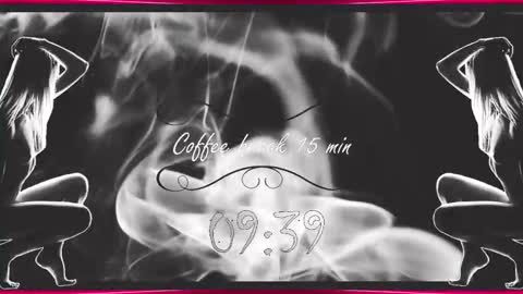 Snapshot of poliina chatting on February 25, 2026, 7:34 pm Polina online show from February 25, 2026, 7:34 pm