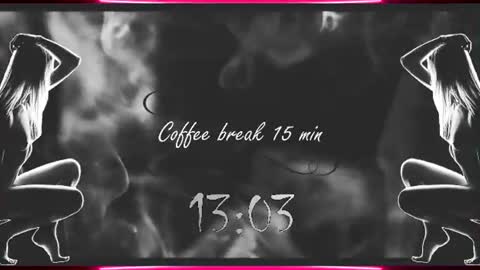 Snapshot of poliina chatting on June 14, 2026, 3:52 am Polina online show from June 14, 2026, 3:52 am