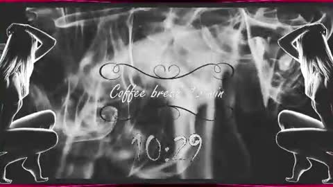 Snapshot of poliina chatting on June 17, 2026, 2:25 am Polina online show from June 17, 2026, 2:25 am