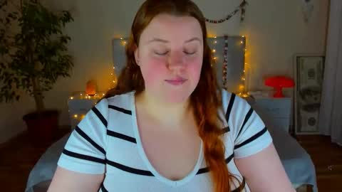 Snapshot of polinasallivan chatting on February 2, 2026, 7:45 pm Polina online show from February 2, 2026, 7:45 pm