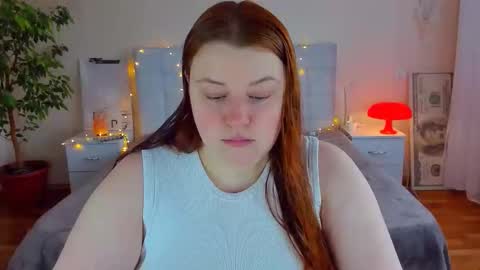 Snapshot of polinasallivan chatting on February 25, 2026, 1:10 pm Polina online show from February 25, 2026, 1:10 pm