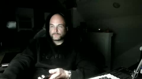 Snapshot of polisheaqle chatting on September 20, 2025, 6:03 am polisheaqle online show from September 20, 2025, 6:03 am