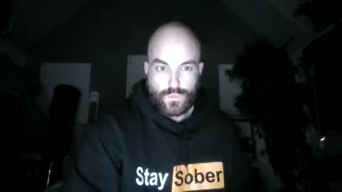 Snapshot of polisheaqle chatting on December 19, 2025, 3:57 am polisheaqle online show from December 19, 2025, 3:57 am