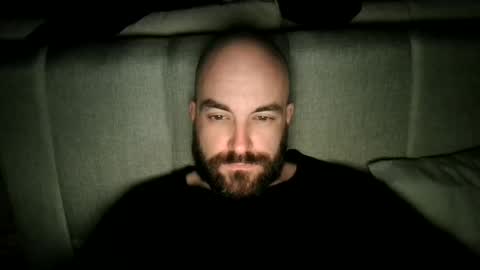 Snapshot of polisheaqle chatting on December 22, 2025, 2:19 am polisheaqle online show from December 22, 2025, 2:19 am