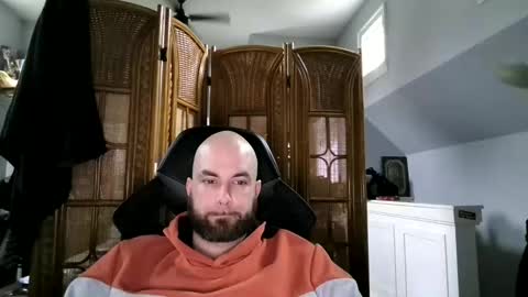 Snapshot of polisheaqle chatting on March 16, 2026, 8:46 pm polisheaqle online show from March 16, 2026, 8:46 pm