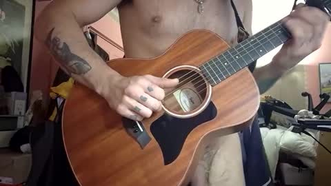 jaws online show from April 7, 2026, 5:08 am