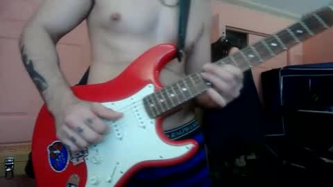 jaws online show from April 17, 2026, 5:10 am