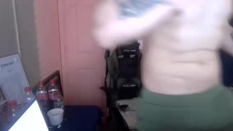 jaws online show from April 28, 2026, 2:38 am